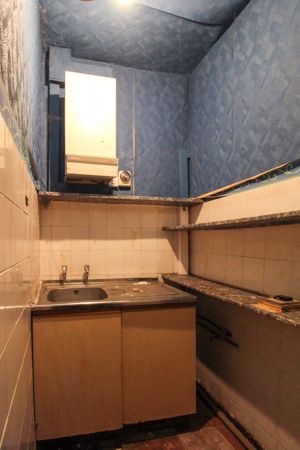 Photo 6- click for photo gallery